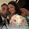Alessio