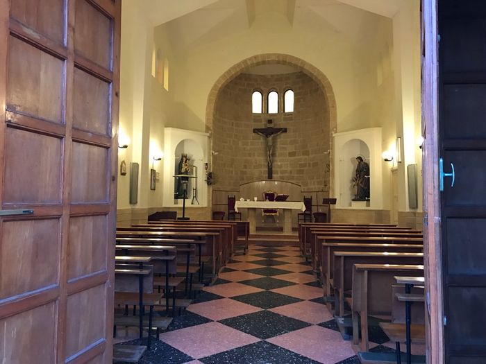 La nostra chiesa - 2