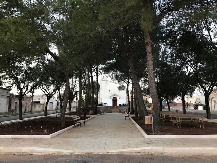 La nostra chiesa - 3