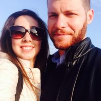 Una foto insieme, recente! - 1