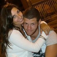 La vostra prima foto insieme - 1