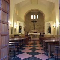 La nostra chiesa - 2