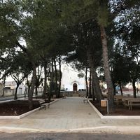 La nostra chiesa - 3