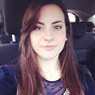 Luisa