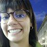 Adina