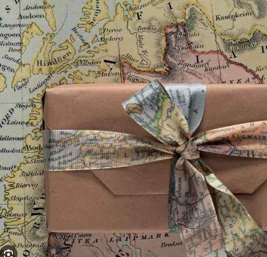 Tema Matrimonio e bomboniere - 1