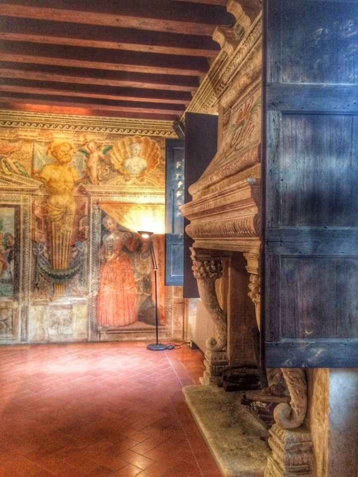 Vi piace questa location?! - 3