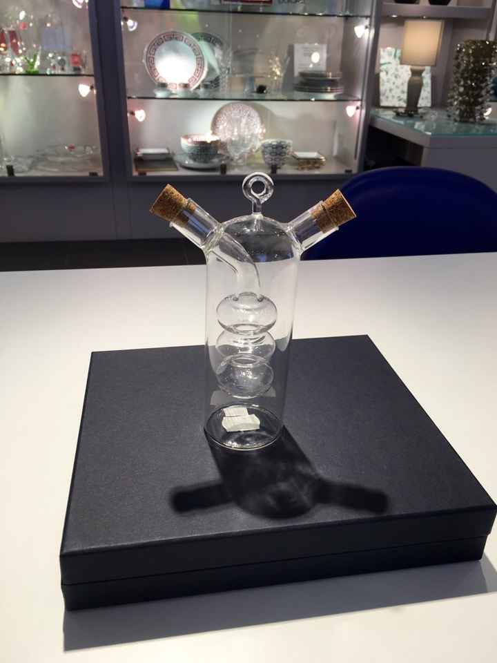 Un vostro parere! - 2