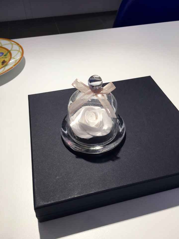 Un vostro parere! - 3