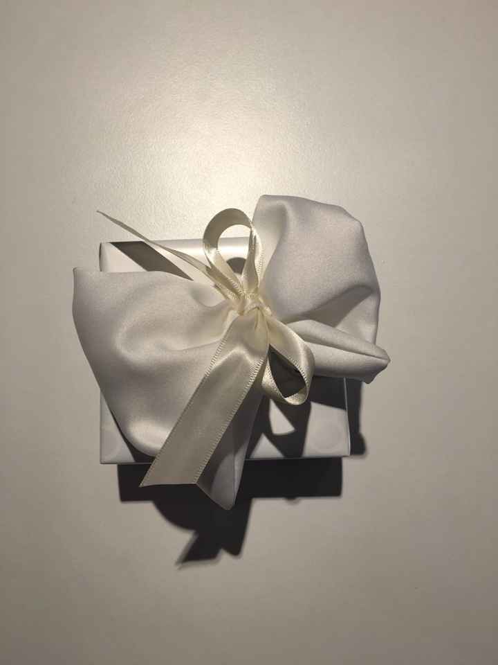 Un vostro parere! - 4