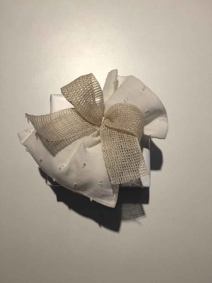 Un vostro parere! - 5