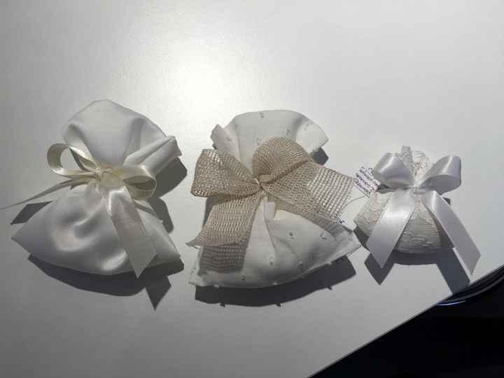 Un vostro parere! - 7