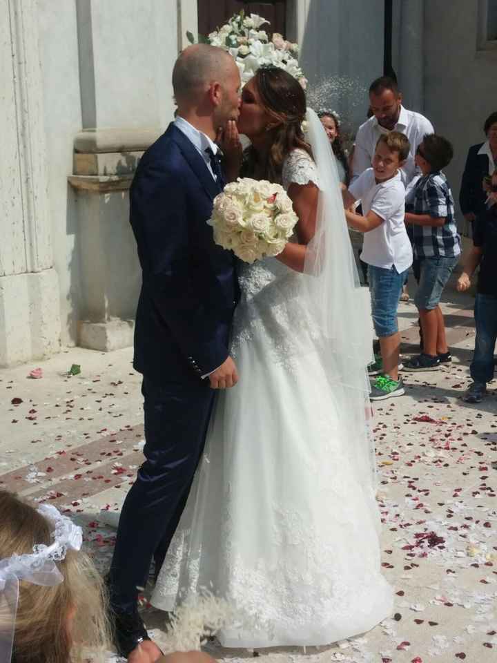 4 settembre 2016 - 4