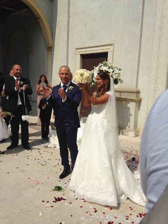 4 settembre 2016 - 5