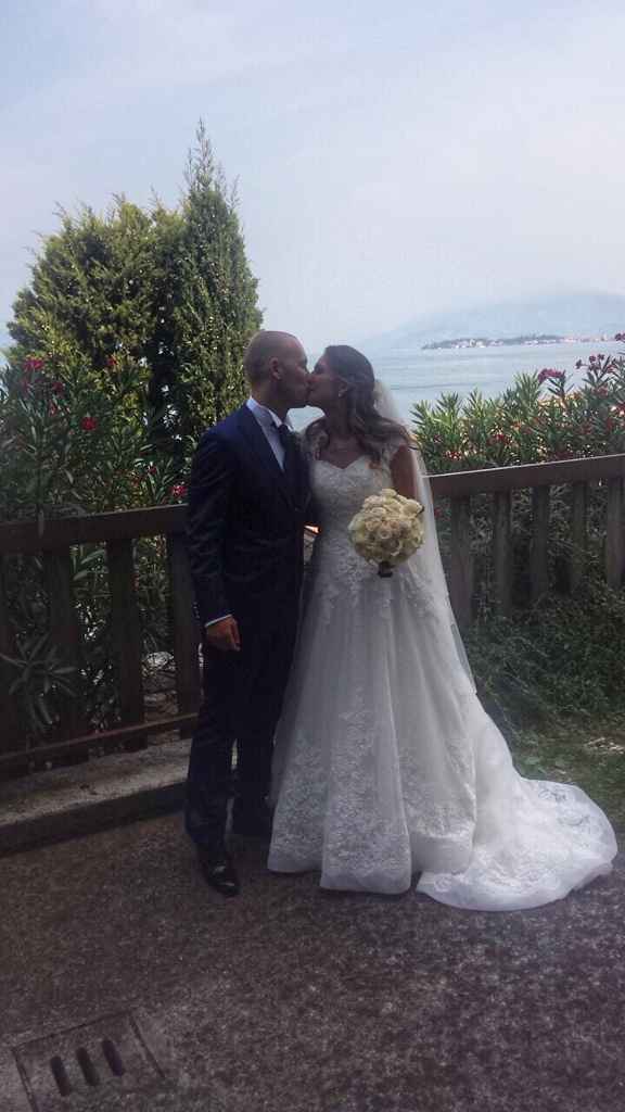 4 settembre 2016 - 8