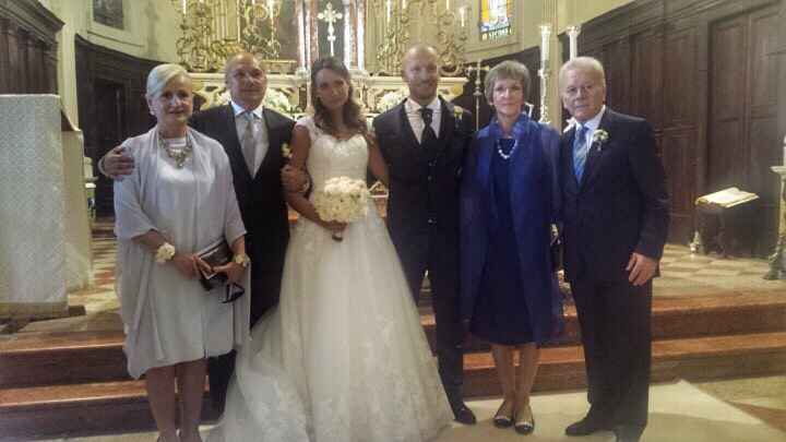 4 settembre 2016 - 9