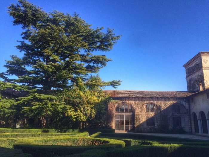 Vi piace questa location?! - 3