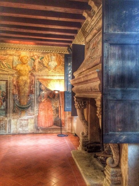 Vi piace questa location?! - 3
