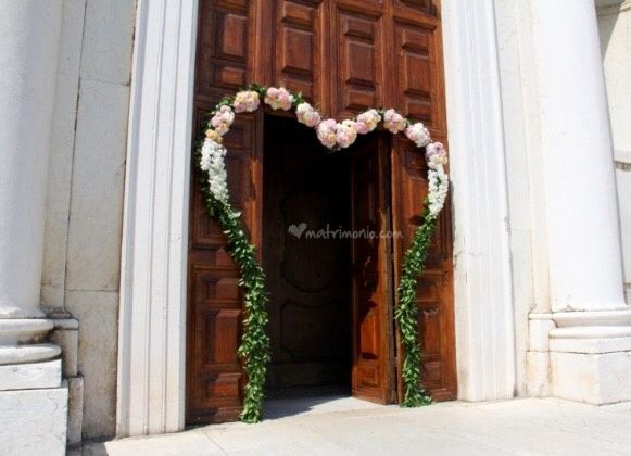 Gazebo, arco o niente? - 1