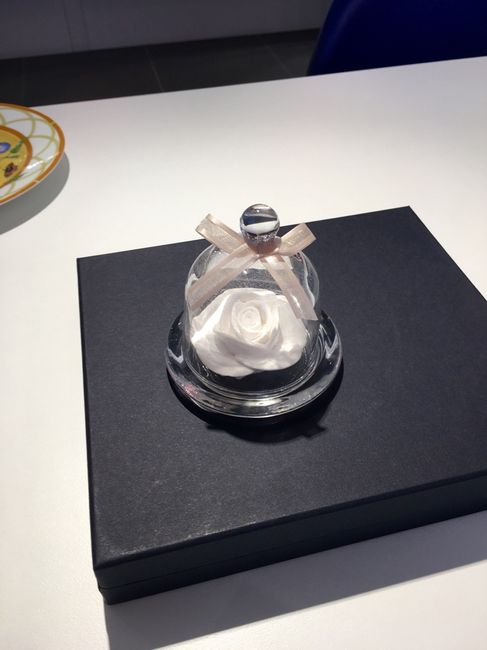 Un vostro parere! - 3