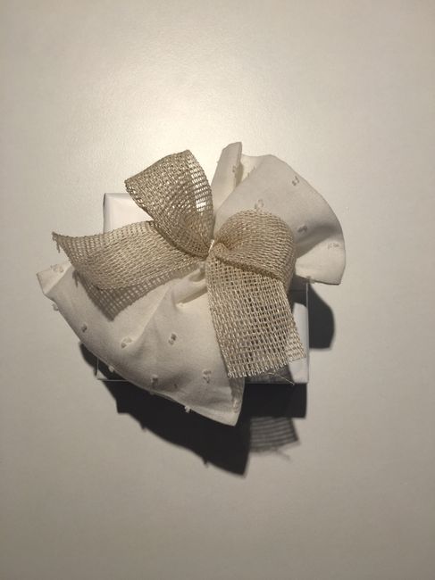 Un vostro parere! - 5