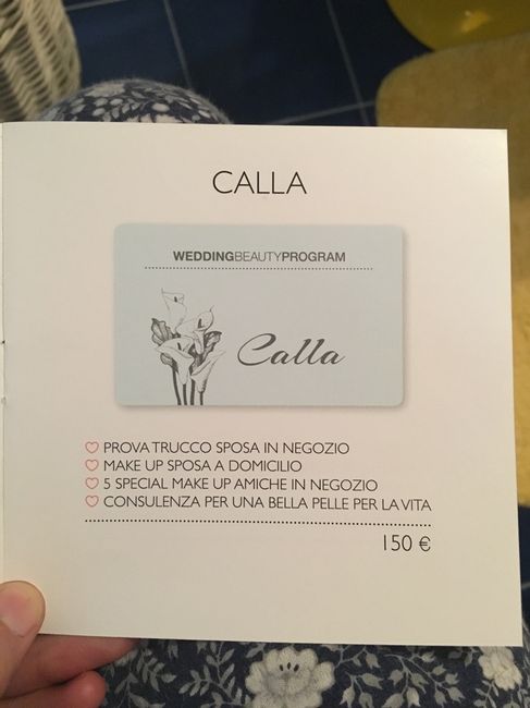 Aiutatemi ragazze!!!!! - 1