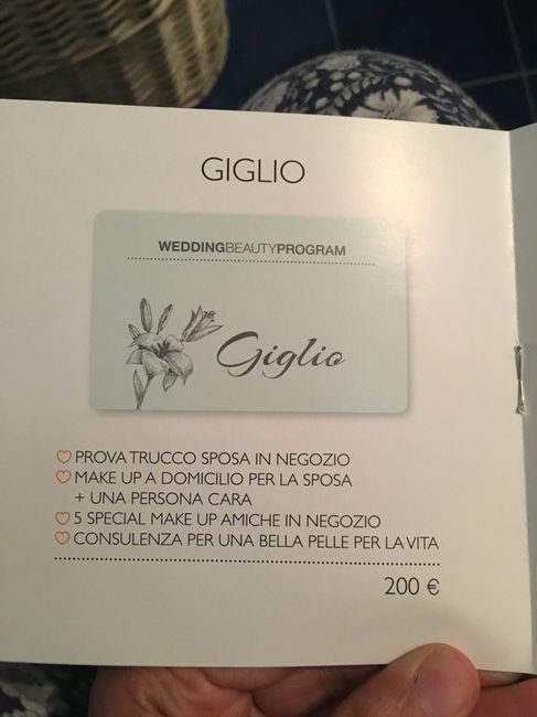 Aiutatemi ragazze!!!!! - 2