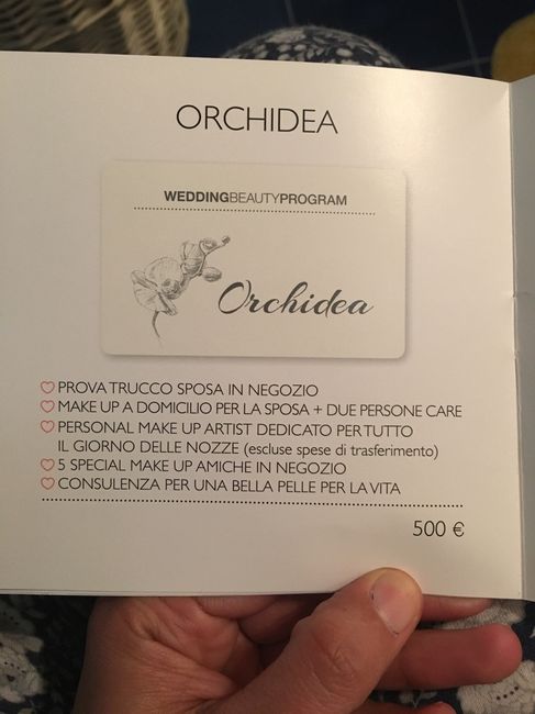 Aiutatemi ragazze!!!!! - 4