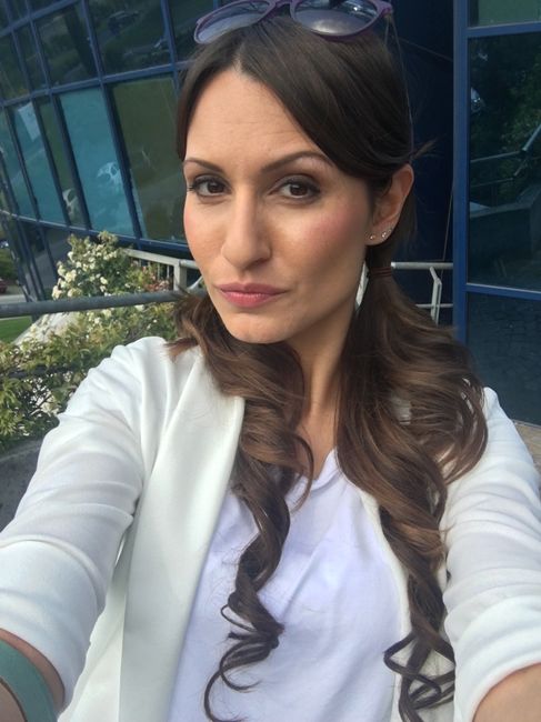 Aiutatemi ragazze!!!!! - 2