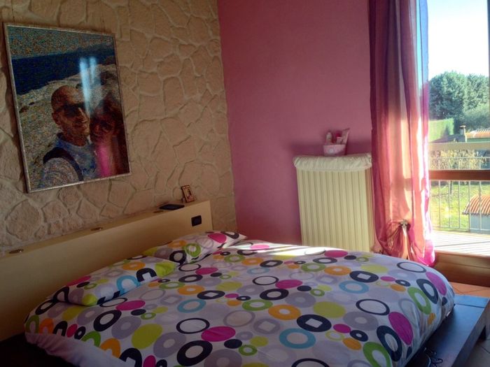 Il vostro capezzale??? - 1