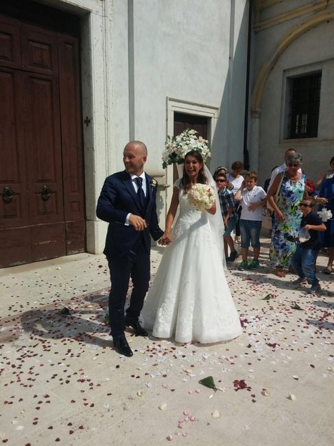 4 settembre 2016 - 3