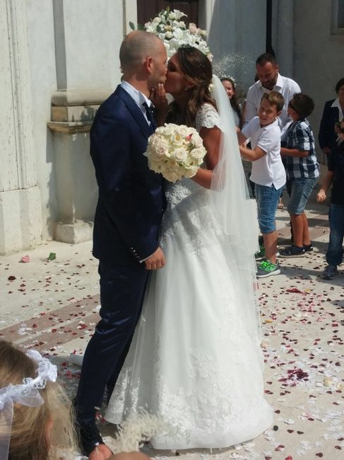 4 settembre 2016 - 4