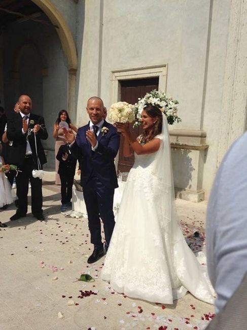 4 settembre 2016 - 5