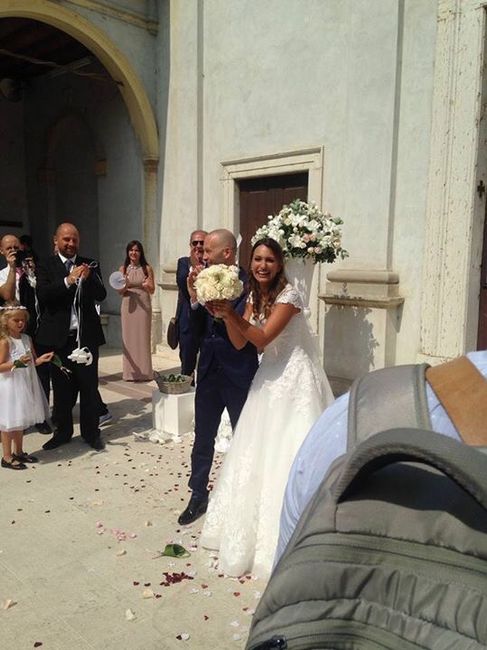 4 settembre 2016 - 6