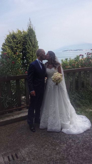 4 settembre 2016 - 8