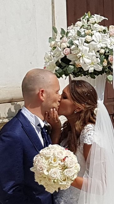 4 settembre 2016 - 10