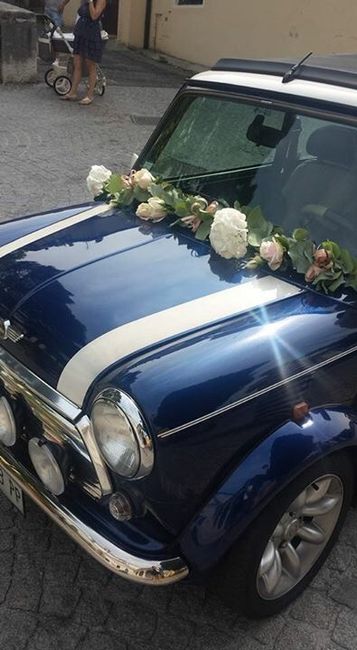 4 settembre 2016 - 12