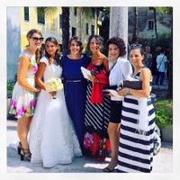 4 settembre 2016 - 2