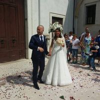 4 settembre 2016 - 3