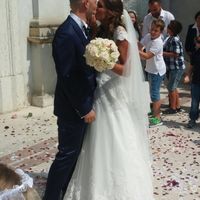 4 settembre 2016 - 4