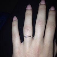 Ho detto siiiiiiiiiiiiiiii!! giugno 2018! - 1