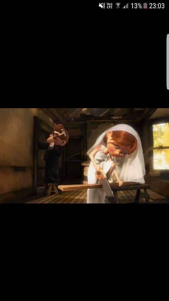 Un anniversario speciale! 🏠❤ - 1