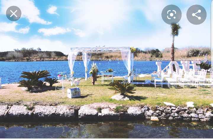 La location dei vostri sogni ❤️ - 2