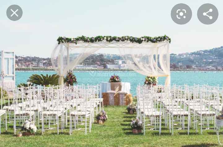 La location dei vostri sogni ❤️ - 3