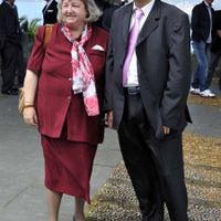 antonio e daria
