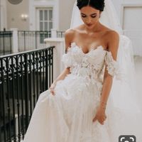 Farai il cambio d'abito? - 1