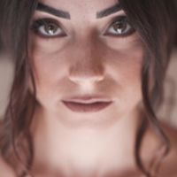 è fatta! 👰🏽‍♀️❤ - 4