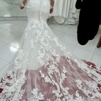 è fatta! 👰🏽‍♀️❤ - 29