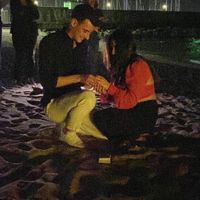 Chi ha fatto la proposta? - 1