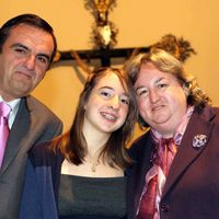 la mia futura famiglia